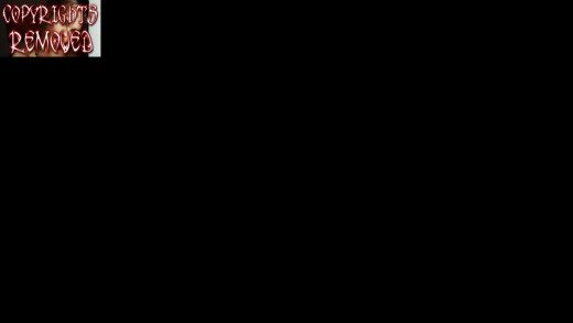 1623926 (a): :1920x1080